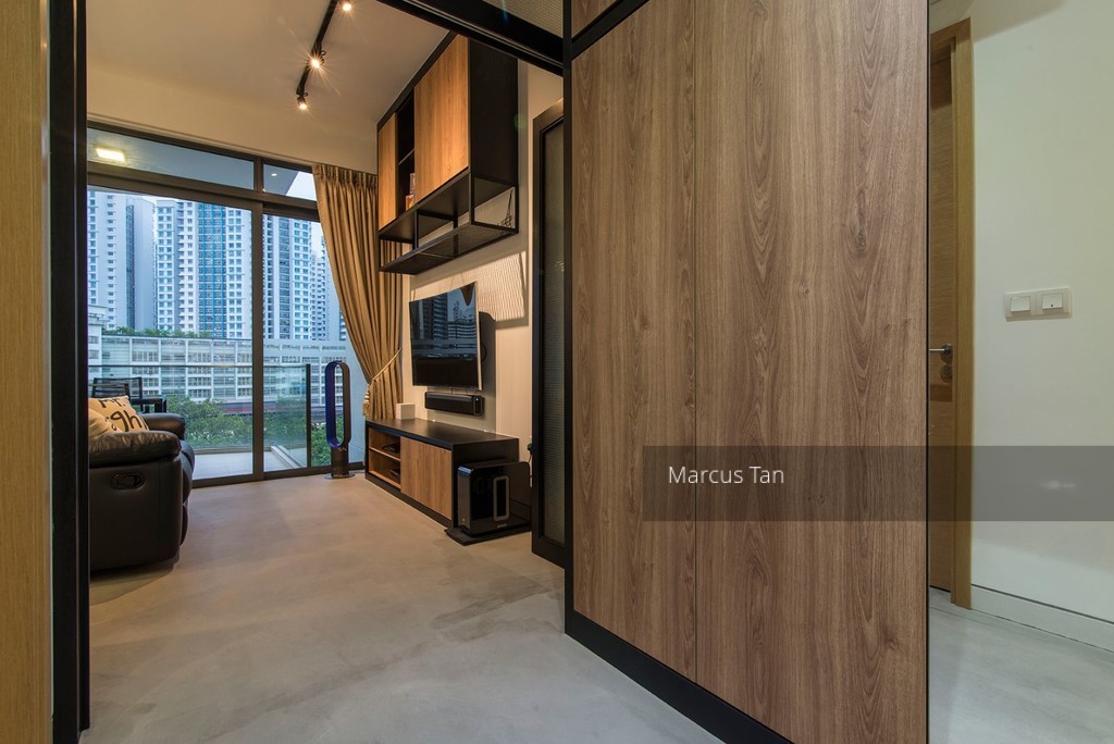 Studio8 (D14), Apartment #184477062